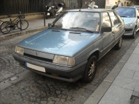 Renault 11 Hatchback 5-door. (2 generation) 1.6 D MT (55hp) avis, Renault 11 Hatchback 5-door. (2 generation) 1.6 D MT (55hp) prix, Renault 11 Hatchback 5-door. (2 generation) 1.6 D MT (55hp) caractéristiques, Renault 11 Hatchback 5-door. (2 generation) 1.6 D MT (55hp) Fiche, Renault 11 Hatchback 5-door. (2 generation) 1.6 D MT (55hp) Fiche technique, Renault 11 Hatchback 5-door. (2 generation) 1.6 D MT (55hp) achat, Renault 11 Hatchback 5-door. (2 generation) 1.6 D MT (55hp) acheter, Renault 11 Hatchback 5-door. (2 generation) 1.6 D MT (55hp) Auto