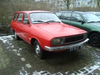 Renault 12 Estate (1 generation) 1.3 MT (54hp) image, Renault 12 Estate (1 generation) 1.3 MT (54hp) images, Renault 12 Estate (1 generation) 1.3 MT (54hp) photos, Renault 12 Estate (1 generation) 1.3 MT (54hp) photo, Renault 12 Estate (1 generation) 1.3 MT (54hp) picture, Renault 12 Estate (1 generation) 1.3 MT (54hp) pictures