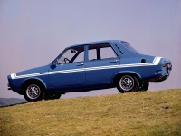 Renault 12 Gordini sedan 4-door (1 generation) 1.6 MT image, Renault 12 Gordini sedan 4-door (1 generation) 1.6 MT images, Renault 12 Gordini sedan 4-door (1 generation) 1.6 MT photos, Renault 12 Gordini sedan 4-door (1 generation) 1.6 MT photo, Renault 12 Gordini sedan 4-door (1 generation) 1.6 MT picture, Renault 12 Gordini sedan 4-door (1 generation) 1.6 MT pictures