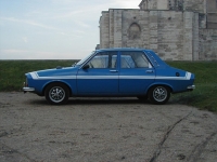 Renault 12 Gordini sedan 4-door (1 generation) 1.6 MT image, Renault 12 Gordini sedan 4-door (1 generation) 1.6 MT images, Renault 12 Gordini sedan 4-door (1 generation) 1.6 MT photos, Renault 12 Gordini sedan 4-door (1 generation) 1.6 MT photo, Renault 12 Gordini sedan 4-door (1 generation) 1.6 MT picture, Renault 12 Gordini sedan 4-door (1 generation) 1.6 MT pictures