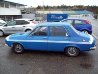 Renault 12 Gordini sedan 4-door (1 generation) 1.6 MT image, Renault 12 Gordini sedan 4-door (1 generation) 1.6 MT images, Renault 12 Gordini sedan 4-door (1 generation) 1.6 MT photos, Renault 12 Gordini sedan 4-door (1 generation) 1.6 MT photo, Renault 12 Gordini sedan 4-door (1 generation) 1.6 MT picture, Renault 12 Gordini sedan 4-door (1 generation) 1.6 MT pictures