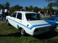 Renault 12 Gordini sedan 4-door (1 generation) 1.6 MT image, Renault 12 Gordini sedan 4-door (1 generation) 1.6 MT images, Renault 12 Gordini sedan 4-door (1 generation) 1.6 MT photos, Renault 12 Gordini sedan 4-door (1 generation) 1.6 MT photo, Renault 12 Gordini sedan 4-door (1 generation) 1.6 MT picture, Renault 12 Gordini sedan 4-door (1 generation) 1.6 MT pictures