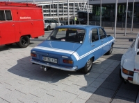 Renault 12 Gordini sedan 4-door (1 generation) 1.6 MT image, Renault 12 Gordini sedan 4-door (1 generation) 1.6 MT images, Renault 12 Gordini sedan 4-door (1 generation) 1.6 MT photos, Renault 12 Gordini sedan 4-door (1 generation) 1.6 MT photo, Renault 12 Gordini sedan 4-door (1 generation) 1.6 MT picture, Renault 12 Gordini sedan 4-door (1 generation) 1.6 MT pictures