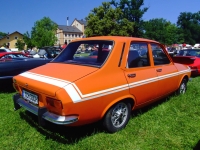 Renault 12 Gordini sedan 4-door (1 generation) 1.6 MT image, Renault 12 Gordini sedan 4-door (1 generation) 1.6 MT images, Renault 12 Gordini sedan 4-door (1 generation) 1.6 MT photos, Renault 12 Gordini sedan 4-door (1 generation) 1.6 MT photo, Renault 12 Gordini sedan 4-door (1 generation) 1.6 MT picture, Renault 12 Gordini sedan 4-door (1 generation) 1.6 MT pictures