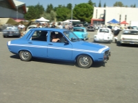 Renault 12 Gordini sedan 4-door (1 generation) 1.6 MT image, Renault 12 Gordini sedan 4-door (1 generation) 1.6 MT images, Renault 12 Gordini sedan 4-door (1 generation) 1.6 MT photos, Renault 12 Gordini sedan 4-door (1 generation) 1.6 MT photo, Renault 12 Gordini sedan 4-door (1 generation) 1.6 MT picture, Renault 12 Gordini sedan 4-door (1 generation) 1.6 MT pictures