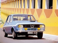 Renault 12 Gordini sedan 4-door (1 generation) 1.6 MT image, Renault 12 Gordini sedan 4-door (1 generation) 1.6 MT images, Renault 12 Gordini sedan 4-door (1 generation) 1.6 MT photos, Renault 12 Gordini sedan 4-door (1 generation) 1.6 MT photo, Renault 12 Gordini sedan 4-door (1 generation) 1.6 MT picture, Renault 12 Gordini sedan 4-door (1 generation) 1.6 MT pictures