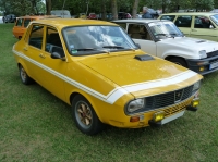 Renault 12 Gordini sedan 4-door (1 generation) 1.6 MT image, Renault 12 Gordini sedan 4-door (1 generation) 1.6 MT images, Renault 12 Gordini sedan 4-door (1 generation) 1.6 MT photos, Renault 12 Gordini sedan 4-door (1 generation) 1.6 MT photo, Renault 12 Gordini sedan 4-door (1 generation) 1.6 MT picture, Renault 12 Gordini sedan 4-door (1 generation) 1.6 MT pictures