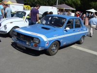 Renault 12 Gordini sedan 4-door (1 generation) 1.6 MT image, Renault 12 Gordini sedan 4-door (1 generation) 1.6 MT images, Renault 12 Gordini sedan 4-door (1 generation) 1.6 MT photos, Renault 12 Gordini sedan 4-door (1 generation) 1.6 MT photo, Renault 12 Gordini sedan 4-door (1 generation) 1.6 MT picture, Renault 12 Gordini sedan 4-door (1 generation) 1.6 MT pictures