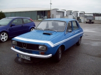 Renault 12 Gordini sedan 4-door (1 generation) 1.6 MT image, Renault 12 Gordini sedan 4-door (1 generation) 1.6 MT images, Renault 12 Gordini sedan 4-door (1 generation) 1.6 MT photos, Renault 12 Gordini sedan 4-door (1 generation) 1.6 MT photo, Renault 12 Gordini sedan 4-door (1 generation) 1.6 MT picture, Renault 12 Gordini sedan 4-door (1 generation) 1.6 MT pictures