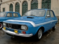 Renault 12 Gordini sedan 4-door (1 generation) 1.6 MT image, Renault 12 Gordini sedan 4-door (1 generation) 1.6 MT images, Renault 12 Gordini sedan 4-door (1 generation) 1.6 MT photos, Renault 12 Gordini sedan 4-door (1 generation) 1.6 MT photo, Renault 12 Gordini sedan 4-door (1 generation) 1.6 MT picture, Renault 12 Gordini sedan 4-door (1 generation) 1.6 MT pictures