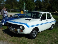 Renault 12 Gordini sedan 4-door (1 generation) 1.6 MT image, Renault 12 Gordini sedan 4-door (1 generation) 1.6 MT images, Renault 12 Gordini sedan 4-door (1 generation) 1.6 MT photos, Renault 12 Gordini sedan 4-door (1 generation) 1.6 MT photo, Renault 12 Gordini sedan 4-door (1 generation) 1.6 MT picture, Renault 12 Gordini sedan 4-door (1 generation) 1.6 MT pictures