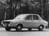 Renault 12 Sedan (1 generation) 1.3 AT image, Renault 12 Sedan (1 generation) 1.3 AT images, Renault 12 Sedan (1 generation) 1.3 AT photos, Renault 12 Sedan (1 generation) 1.3 AT photo, Renault 12 Sedan (1 generation) 1.3 AT picture, Renault 12 Sedan (1 generation) 1.3 AT pictures