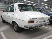 Renault 12 Sedan (1 generation) 1.3 AT image, Renault 12 Sedan (1 generation) 1.3 AT images, Renault 12 Sedan (1 generation) 1.3 AT photos, Renault 12 Sedan (1 generation) 1.3 AT photo, Renault 12 Sedan (1 generation) 1.3 AT picture, Renault 12 Sedan (1 generation) 1.3 AT pictures