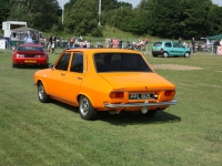 Renault 12 Sedan (1 generation) 1.3 AT image, Renault 12 Sedan (1 generation) 1.3 AT images, Renault 12 Sedan (1 generation) 1.3 AT photos, Renault 12 Sedan (1 generation) 1.3 AT photo, Renault 12 Sedan (1 generation) 1.3 AT picture, Renault 12 Sedan (1 generation) 1.3 AT pictures