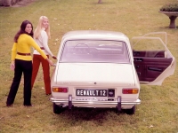 Renault 12 Sedan (1 generation) 1.3 AT image, Renault 12 Sedan (1 generation) 1.3 AT images, Renault 12 Sedan (1 generation) 1.3 AT photos, Renault 12 Sedan (1 generation) 1.3 AT photo, Renault 12 Sedan (1 generation) 1.3 AT picture, Renault 12 Sedan (1 generation) 1.3 AT pictures