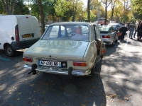 Renault 12 Sedan (1 generation) 1.3 AT image, Renault 12 Sedan (1 generation) 1.3 AT images, Renault 12 Sedan (1 generation) 1.3 AT photos, Renault 12 Sedan (1 generation) 1.3 AT photo, Renault 12 Sedan (1 generation) 1.3 AT picture, Renault 12 Sedan (1 generation) 1.3 AT pictures