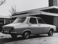 Renault 12 Sedan (1 generation) 1.3 AT image, Renault 12 Sedan (1 generation) 1.3 AT images, Renault 12 Sedan (1 generation) 1.3 AT photos, Renault 12 Sedan (1 generation) 1.3 AT photo, Renault 12 Sedan (1 generation) 1.3 AT picture, Renault 12 Sedan (1 generation) 1.3 AT pictures