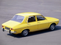 Renault 12 Sedan (1 generation) 1.3 AT image, Renault 12 Sedan (1 generation) 1.3 AT images, Renault 12 Sedan (1 generation) 1.3 AT photos, Renault 12 Sedan (1 generation) 1.3 AT photo, Renault 12 Sedan (1 generation) 1.3 AT picture, Renault 12 Sedan (1 generation) 1.3 AT pictures