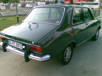 Renault 12 Sedan (1 generation) 1.3 AT image, Renault 12 Sedan (1 generation) 1.3 AT images, Renault 12 Sedan (1 generation) 1.3 AT photos, Renault 12 Sedan (1 generation) 1.3 AT photo, Renault 12 Sedan (1 generation) 1.3 AT picture, Renault 12 Sedan (1 generation) 1.3 AT pictures