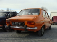 Renault 12 Sedan (1 generation) 1.3 AT image, Renault 12 Sedan (1 generation) 1.3 AT images, Renault 12 Sedan (1 generation) 1.3 AT photos, Renault 12 Sedan (1 generation) 1.3 AT photo, Renault 12 Sedan (1 generation) 1.3 AT picture, Renault 12 Sedan (1 generation) 1.3 AT pictures