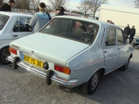 Renault 12 Sedan (1 generation) 1.3 AT image, Renault 12 Sedan (1 generation) 1.3 AT images, Renault 12 Sedan (1 generation) 1.3 AT photos, Renault 12 Sedan (1 generation) 1.3 AT photo, Renault 12 Sedan (1 generation) 1.3 AT picture, Renault 12 Sedan (1 generation) 1.3 AT pictures