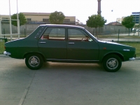 Renault 12 Sedan (1 generation) 1.3 AT image, Renault 12 Sedan (1 generation) 1.3 AT images, Renault 12 Sedan (1 generation) 1.3 AT photos, Renault 12 Sedan (1 generation) 1.3 AT photo, Renault 12 Sedan (1 generation) 1.3 AT picture, Renault 12 Sedan (1 generation) 1.3 AT pictures