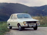 Renault 12 Sedan (1 generation) 1.3 AT image, Renault 12 Sedan (1 generation) 1.3 AT images, Renault 12 Sedan (1 generation) 1.3 AT photos, Renault 12 Sedan (1 generation) 1.3 AT photo, Renault 12 Sedan (1 generation) 1.3 AT picture, Renault 12 Sedan (1 generation) 1.3 AT pictures