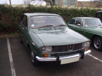 Renault 12 Sedan (1 generation) 1.3 AT image, Renault 12 Sedan (1 generation) 1.3 AT images, Renault 12 Sedan (1 generation) 1.3 AT photos, Renault 12 Sedan (1 generation) 1.3 AT photo, Renault 12 Sedan (1 generation) 1.3 AT picture, Renault 12 Sedan (1 generation) 1.3 AT pictures