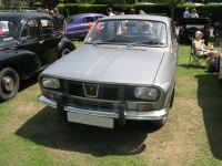 Renault 12 Sedan (1 generation) 1.3 AT image, Renault 12 Sedan (1 generation) 1.3 AT images, Renault 12 Sedan (1 generation) 1.3 AT photos, Renault 12 Sedan (1 generation) 1.3 AT photo, Renault 12 Sedan (1 generation) 1.3 AT picture, Renault 12 Sedan (1 generation) 1.3 AT pictures