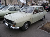 Renault 12 Sedan (1 generation) 1.3 AT avis, Renault 12 Sedan (1 generation) 1.3 AT prix, Renault 12 Sedan (1 generation) 1.3 AT caractéristiques, Renault 12 Sedan (1 generation) 1.3 AT Fiche, Renault 12 Sedan (1 generation) 1.3 AT Fiche technique, Renault 12 Sedan (1 generation) 1.3 AT achat, Renault 12 Sedan (1 generation) 1.3 AT acheter, Renault 12 Sedan (1 generation) 1.3 AT Auto