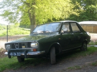 Renault 12 Sedan (1 generation) 1.3 AT avis, Renault 12 Sedan (1 generation) 1.3 AT prix, Renault 12 Sedan (1 generation) 1.3 AT caractéristiques, Renault 12 Sedan (1 generation) 1.3 AT Fiche, Renault 12 Sedan (1 generation) 1.3 AT Fiche technique, Renault 12 Sedan (1 generation) 1.3 AT achat, Renault 12 Sedan (1 generation) 1.3 AT acheter, Renault 12 Sedan (1 generation) 1.3 AT Auto