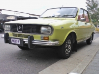 Renault 12 Sedan (1 generation) 1.3 AT avis, Renault 12 Sedan (1 generation) 1.3 AT prix, Renault 12 Sedan (1 generation) 1.3 AT caractéristiques, Renault 12 Sedan (1 generation) 1.3 AT Fiche, Renault 12 Sedan (1 generation) 1.3 AT Fiche technique, Renault 12 Sedan (1 generation) 1.3 AT achat, Renault 12 Sedan (1 generation) 1.3 AT acheter, Renault 12 Sedan (1 generation) 1.3 AT Auto