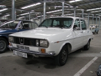 Renault 12 Sedan (1 generation) 1.3 AT image, Renault 12 Sedan (1 generation) 1.3 AT images, Renault 12 Sedan (1 generation) 1.3 AT photos, Renault 12 Sedan (1 generation) 1.3 AT photo, Renault 12 Sedan (1 generation) 1.3 AT picture, Renault 12 Sedan (1 generation) 1.3 AT pictures