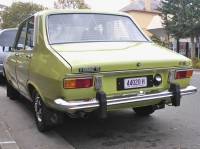 Renault 12 Sedan (1 generation) 1.3 AT image, Renault 12 Sedan (1 generation) 1.3 AT images, Renault 12 Sedan (1 generation) 1.3 AT photos, Renault 12 Sedan (1 generation) 1.3 AT photo, Renault 12 Sedan (1 generation) 1.3 AT picture, Renault 12 Sedan (1 generation) 1.3 AT pictures