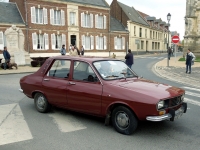 Renault 12 Sedan (1 generation) 1.3 MT image, Renault 12 Sedan (1 generation) 1.3 MT images, Renault 12 Sedan (1 generation) 1.3 MT photos, Renault 12 Sedan (1 generation) 1.3 MT photo, Renault 12 Sedan (1 generation) 1.3 MT picture, Renault 12 Sedan (1 generation) 1.3 MT pictures