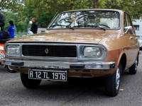 Renault 12 Sedan (1 generation) 1.3 MT (54hp) image, Renault 12 Sedan (1 generation) 1.3 MT (54hp) images, Renault 12 Sedan (1 generation) 1.3 MT (54hp) photos, Renault 12 Sedan (1 generation) 1.3 MT (54hp) photo, Renault 12 Sedan (1 generation) 1.3 MT (54hp) picture, Renault 12 Sedan (1 generation) 1.3 MT (54hp) pictures