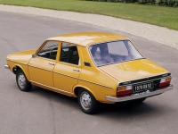 Renault 12 Sedan (1 generation) 1.3 MT (54hp) image, Renault 12 Sedan (1 generation) 1.3 MT (54hp) images, Renault 12 Sedan (1 generation) 1.3 MT (54hp) photos, Renault 12 Sedan (1 generation) 1.3 MT (54hp) photo, Renault 12 Sedan (1 generation) 1.3 MT (54hp) picture, Renault 12 Sedan (1 generation) 1.3 MT (54hp) pictures