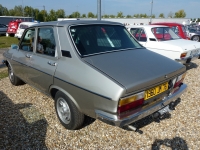 Renault 12 Sedan (1 generation) 1.3 MT (54hp) image, Renault 12 Sedan (1 generation) 1.3 MT (54hp) images, Renault 12 Sedan (1 generation) 1.3 MT (54hp) photos, Renault 12 Sedan (1 generation) 1.3 MT (54hp) photo, Renault 12 Sedan (1 generation) 1.3 MT (54hp) picture, Renault 12 Sedan (1 generation) 1.3 MT (54hp) pictures