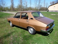 Renault 12 Sedan (1 generation) 1.3 MT (54hp) image, Renault 12 Sedan (1 generation) 1.3 MT (54hp) images, Renault 12 Sedan (1 generation) 1.3 MT (54hp) photos, Renault 12 Sedan (1 generation) 1.3 MT (54hp) photo, Renault 12 Sedan (1 generation) 1.3 MT (54hp) picture, Renault 12 Sedan (1 generation) 1.3 MT (54hp) pictures