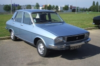 Renault 12 Sedan (1 generation) 1.3 MT (54hp) image, Renault 12 Sedan (1 generation) 1.3 MT (54hp) images, Renault 12 Sedan (1 generation) 1.3 MT (54hp) photos, Renault 12 Sedan (1 generation) 1.3 MT (54hp) photo, Renault 12 Sedan (1 generation) 1.3 MT (54hp) picture, Renault 12 Sedan (1 generation) 1.3 MT (54hp) pictures