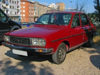 Renault 12 Sedan (1 generation) 1.3 MT (54hp) image, Renault 12 Sedan (1 generation) 1.3 MT (54hp) images, Renault 12 Sedan (1 generation) 1.3 MT (54hp) photos, Renault 12 Sedan (1 generation) 1.3 MT (54hp) photo, Renault 12 Sedan (1 generation) 1.3 MT (54hp) picture, Renault 12 Sedan (1 generation) 1.3 MT (54hp) pictures