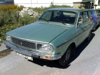 Renault 12 Sedan (1 generation) 1.3 MT (54hp) image, Renault 12 Sedan (1 generation) 1.3 MT (54hp) images, Renault 12 Sedan (1 generation) 1.3 MT (54hp) photos, Renault 12 Sedan (1 generation) 1.3 MT (54hp) photo, Renault 12 Sedan (1 generation) 1.3 MT (54hp) picture, Renault 12 Sedan (1 generation) 1.3 MT (54hp) pictures