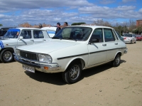 Renault 12 Sedan (1 generation) 1.3 MT (54hp) image, Renault 12 Sedan (1 generation) 1.3 MT (54hp) images, Renault 12 Sedan (1 generation) 1.3 MT (54hp) photos, Renault 12 Sedan (1 generation) 1.3 MT (54hp) photo, Renault 12 Sedan (1 generation) 1.3 MT (54hp) picture, Renault 12 Sedan (1 generation) 1.3 MT (54hp) pictures