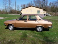 Renault 12 Sedan (1 generation) 1.3 MT (54hp) image, Renault 12 Sedan (1 generation) 1.3 MT (54hp) images, Renault 12 Sedan (1 generation) 1.3 MT (54hp) photos, Renault 12 Sedan (1 generation) 1.3 MT (54hp) photo, Renault 12 Sedan (1 generation) 1.3 MT (54hp) picture, Renault 12 Sedan (1 generation) 1.3 MT (54hp) pictures