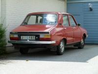 Renault 12 Sedan (1 generation) 1.3 MT (61hp) image, Renault 12 Sedan (1 generation) 1.3 MT (61hp) images, Renault 12 Sedan (1 generation) 1.3 MT (61hp) photos, Renault 12 Sedan (1 generation) 1.3 MT (61hp) photo, Renault 12 Sedan (1 generation) 1.3 MT (61hp) picture, Renault 12 Sedan (1 generation) 1.3 MT (61hp) pictures