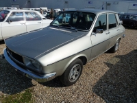 Renault 12 Sedan (1 generation) 1.3 MT (61hp) avis, Renault 12 Sedan (1 generation) 1.3 MT (61hp) prix, Renault 12 Sedan (1 generation) 1.3 MT (61hp) caractéristiques, Renault 12 Sedan (1 generation) 1.3 MT (61hp) Fiche, Renault 12 Sedan (1 generation) 1.3 MT (61hp) Fiche technique, Renault 12 Sedan (1 generation) 1.3 MT (61hp) achat, Renault 12 Sedan (1 generation) 1.3 MT (61hp) acheter, Renault 12 Sedan (1 generation) 1.3 MT (61hp) Auto