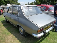 Renault 12 Sedan (1 generation) 1.3 MT image, Renault 12 Sedan (1 generation) 1.3 MT images, Renault 12 Sedan (1 generation) 1.3 MT photos, Renault 12 Sedan (1 generation) 1.3 MT photo, Renault 12 Sedan (1 generation) 1.3 MT picture, Renault 12 Sedan (1 generation) 1.3 MT pictures