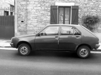 Renault 14 Hatchback (1 generation) 1.4 MT image, Renault 14 Hatchback (1 generation) 1.4 MT images, Renault 14 Hatchback (1 generation) 1.4 MT photos, Renault 14 Hatchback (1 generation) 1.4 MT photo, Renault 14 Hatchback (1 generation) 1.4 MT picture, Renault 14 Hatchback (1 generation) 1.4 MT pictures