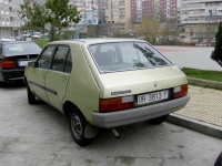 Renault 14 Hatchback (1 generation) 1.4 MT image, Renault 14 Hatchback (1 generation) 1.4 MT images, Renault 14 Hatchback (1 generation) 1.4 MT photos, Renault 14 Hatchback (1 generation) 1.4 MT photo, Renault 14 Hatchback (1 generation) 1.4 MT picture, Renault 14 Hatchback (1 generation) 1.4 MT pictures