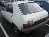 Renault 14 Hatchback (1 generation) 1.4 MT image, Renault 14 Hatchback (1 generation) 1.4 MT images, Renault 14 Hatchback (1 generation) 1.4 MT photos, Renault 14 Hatchback (1 generation) 1.4 MT photo, Renault 14 Hatchback (1 generation) 1.4 MT picture, Renault 14 Hatchback (1 generation) 1.4 MT pictures